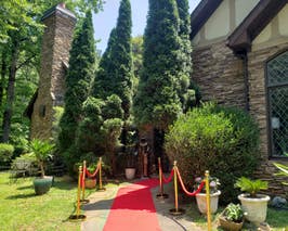 Prom Venues Near Me | Stunning, Affordable Locations | Giggster