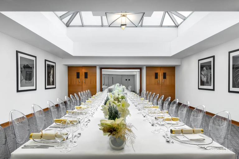  Sala Blanca 