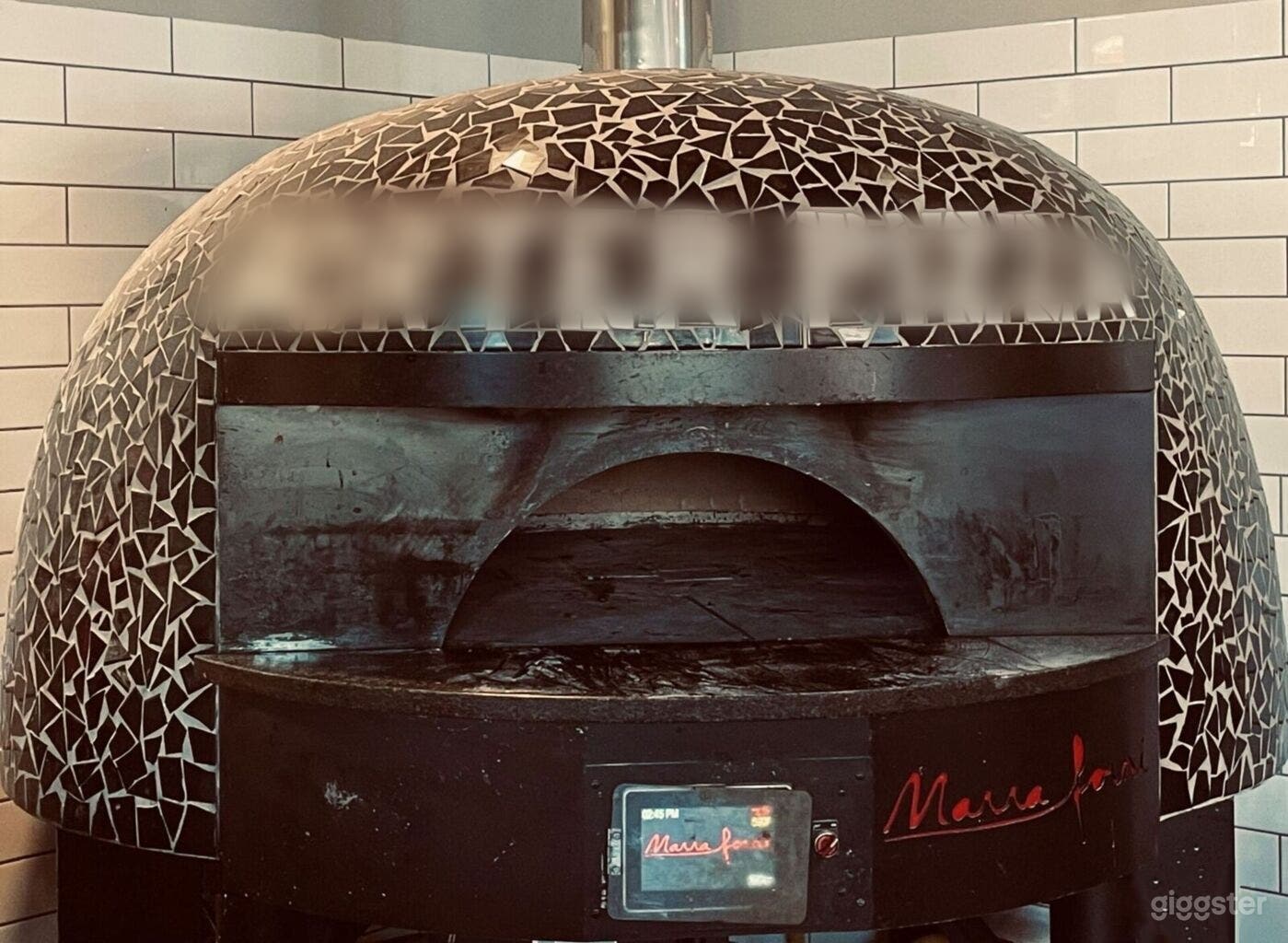 Modern Pizza Brewpub in Atlanta Photo 4