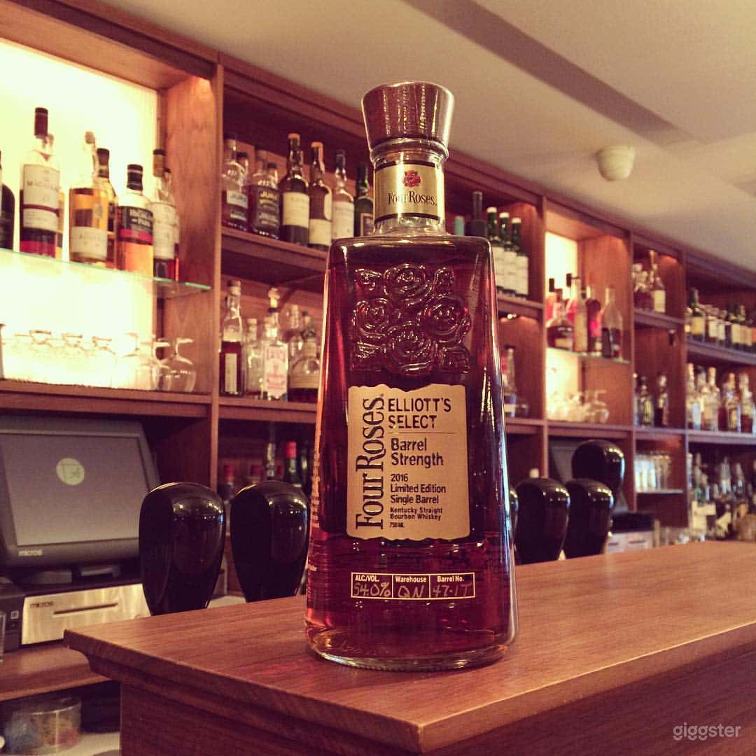 Classic New York In A Bygone Era (Full Buyout) Photo 3