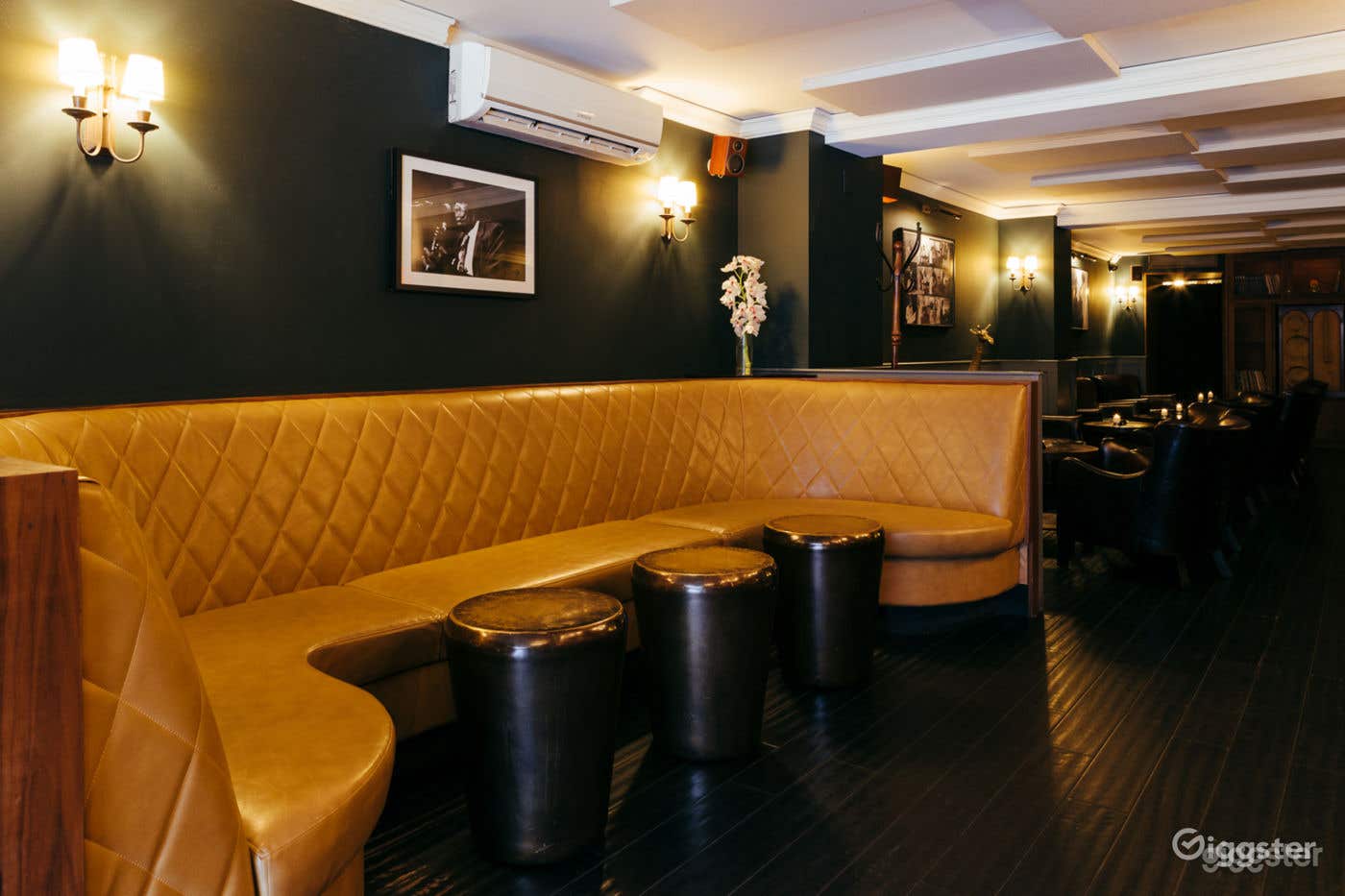 Classic New York In A Bygone Era (Full Buyout) Photo 2