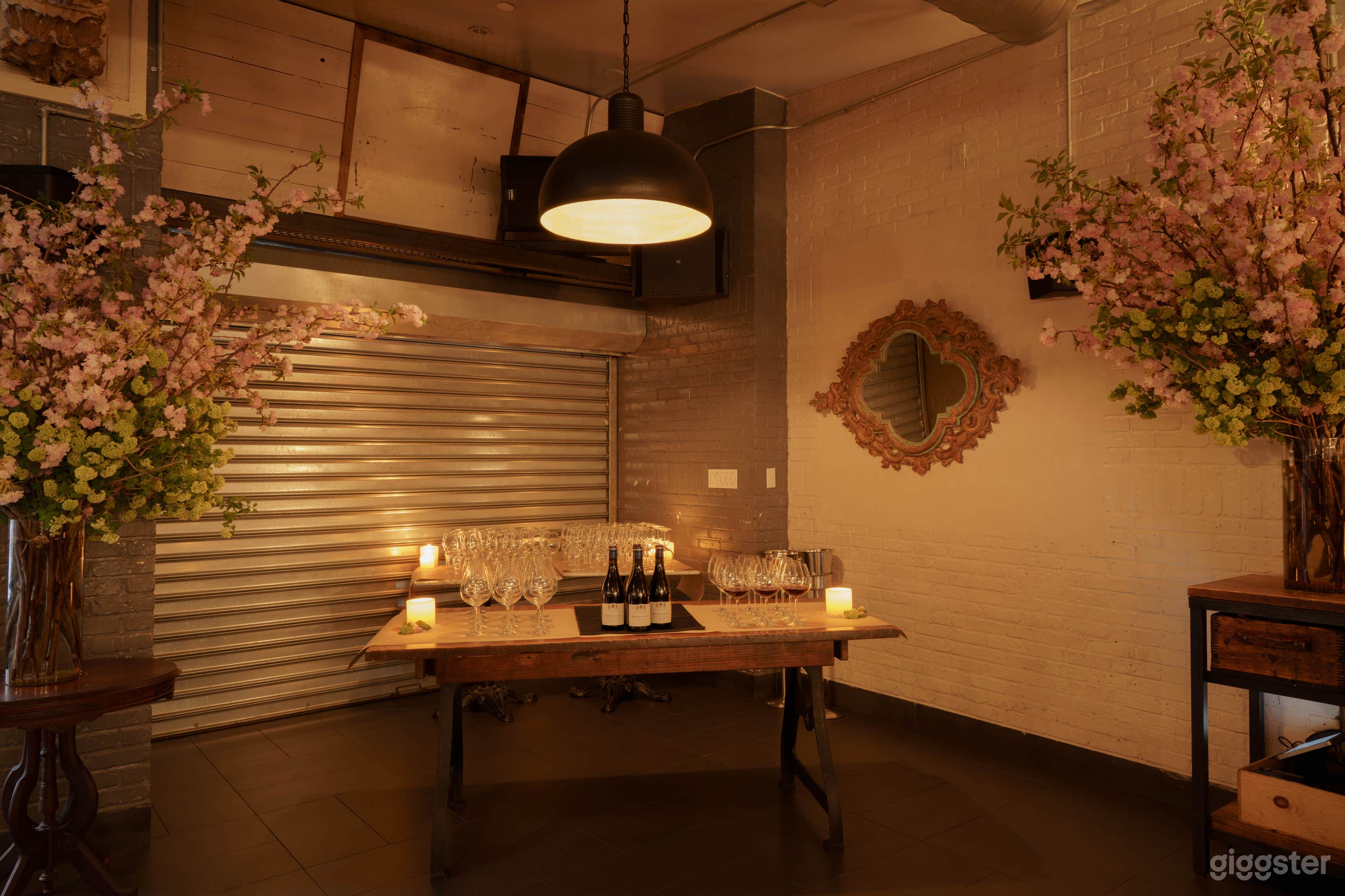 Main Dining Room  Photo 3