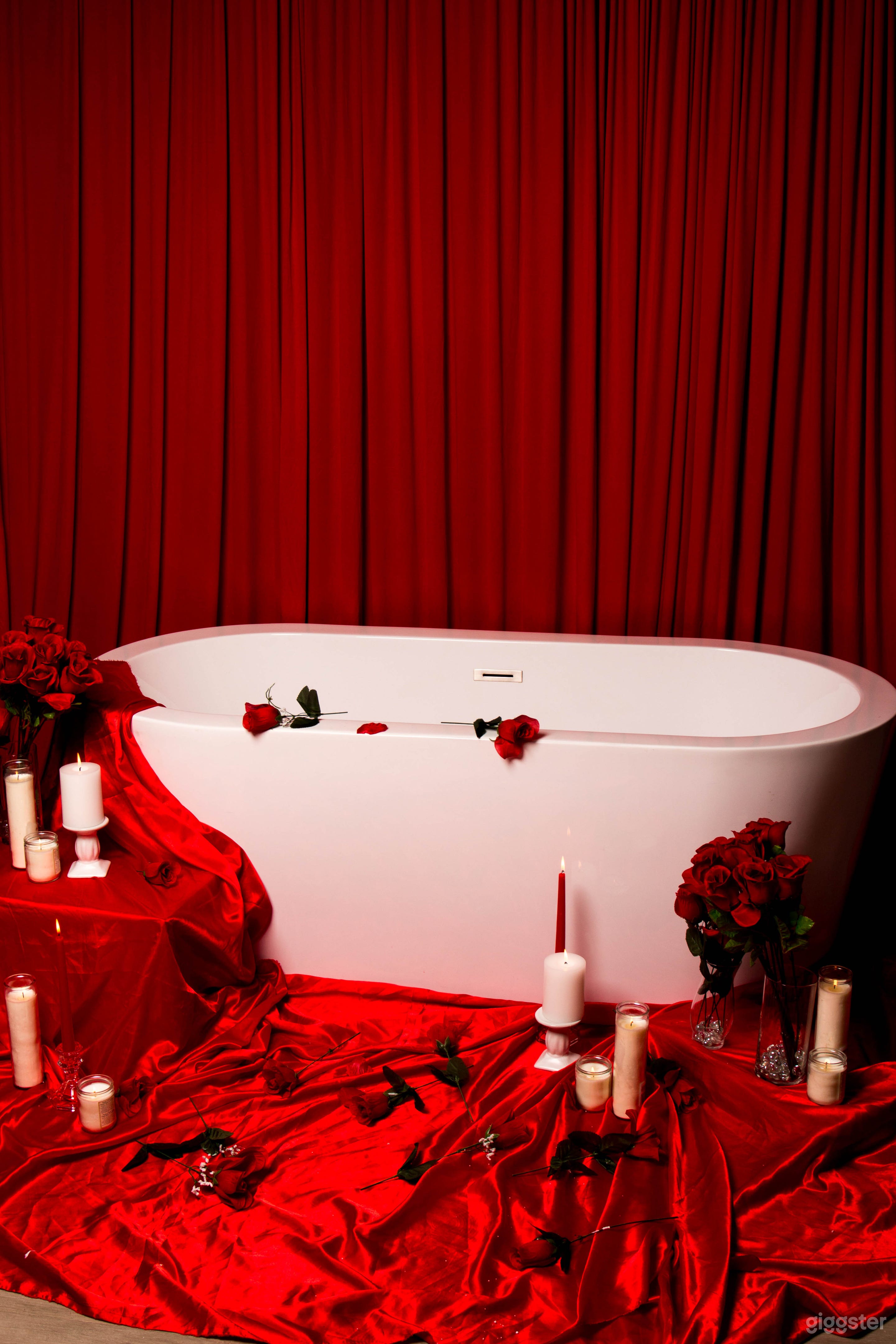 Versatile Photography & Creative Studio by SDSU. Photo 1