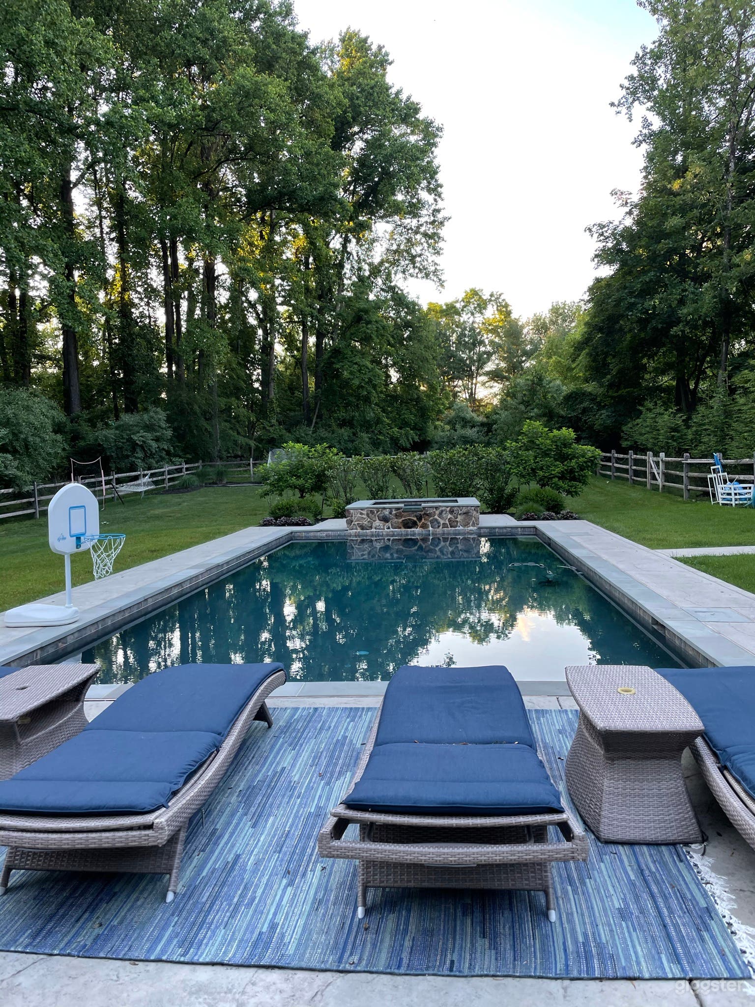 Beautiful Traditional Family Home Photo 4