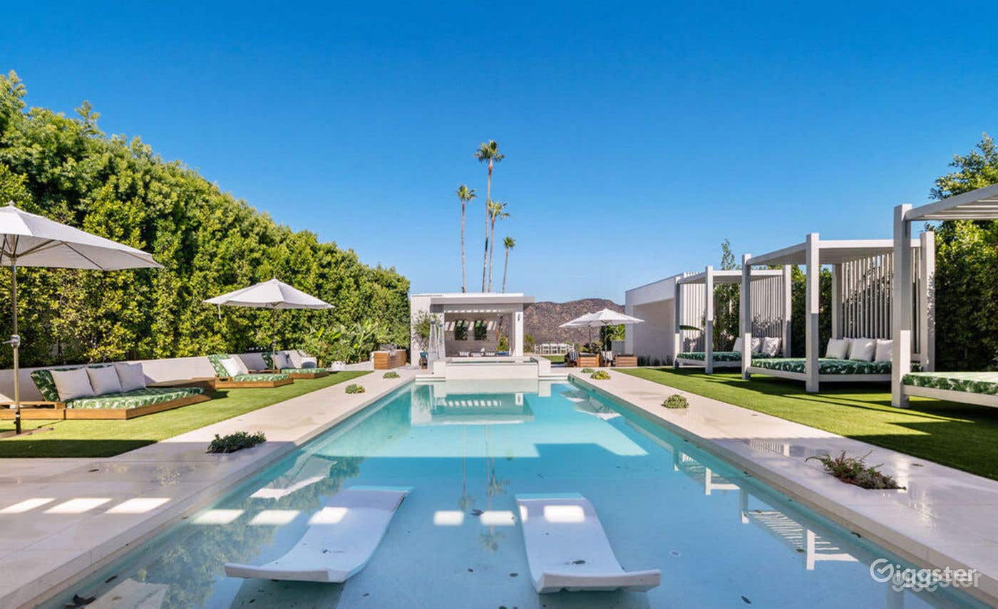  ART DECO/CONTEMPORARY ARTS &amp; CRAFTS MARVEL/POOL Photo 3