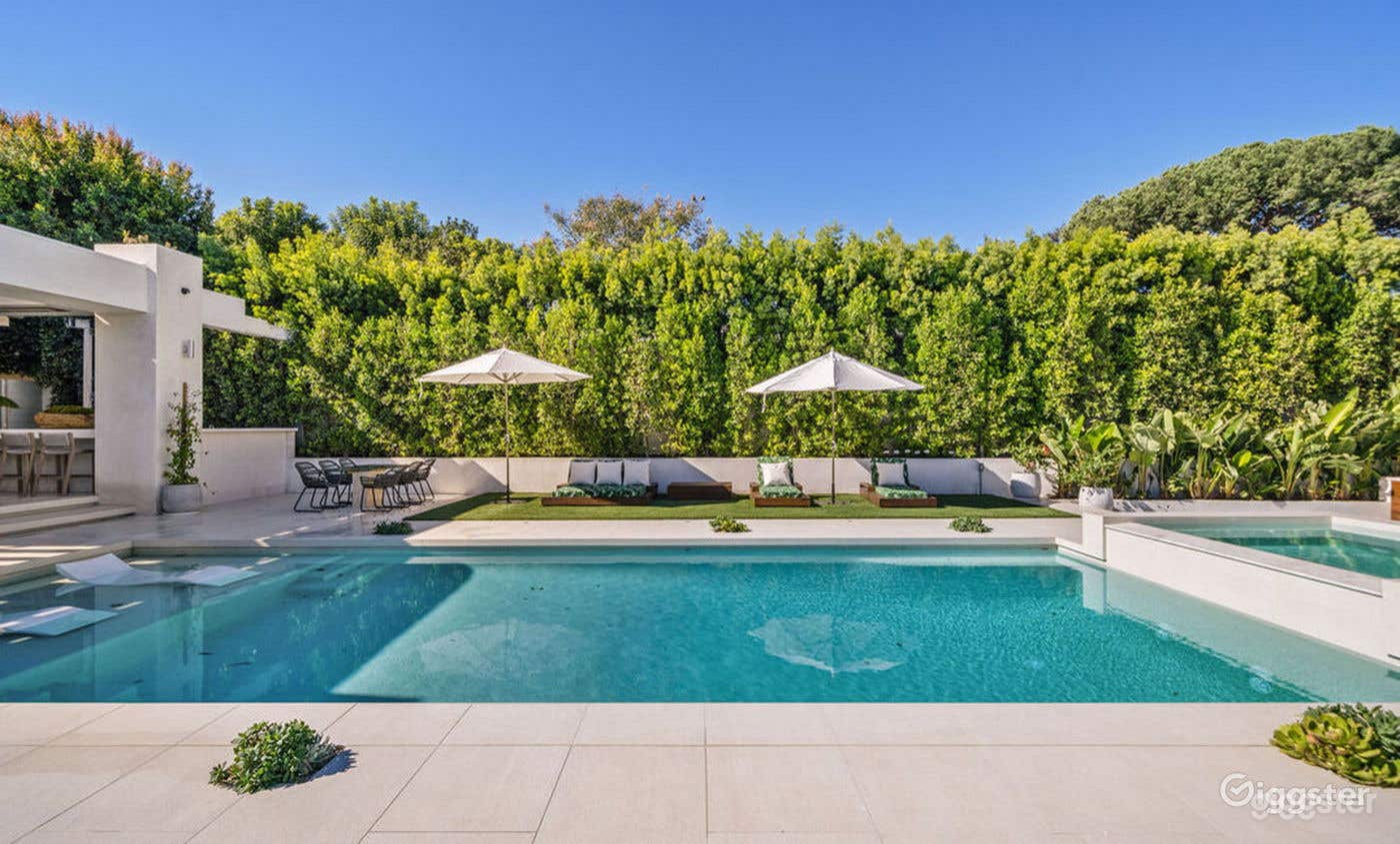  ART DECO/CONTEMPORARY ARTS &amp; CRAFTS MARVEL/POOL Photo 4