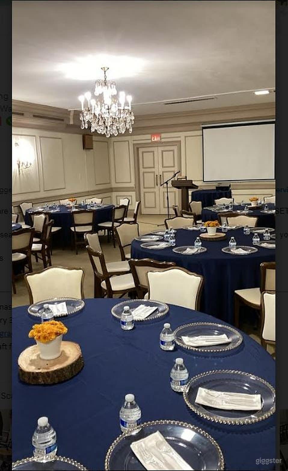 Enticing Sunrise and Sunset Room in Lancaster Photo 4