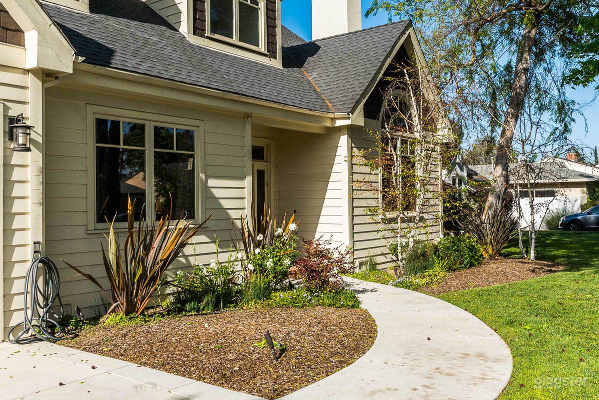 Valley Americana Photo 3