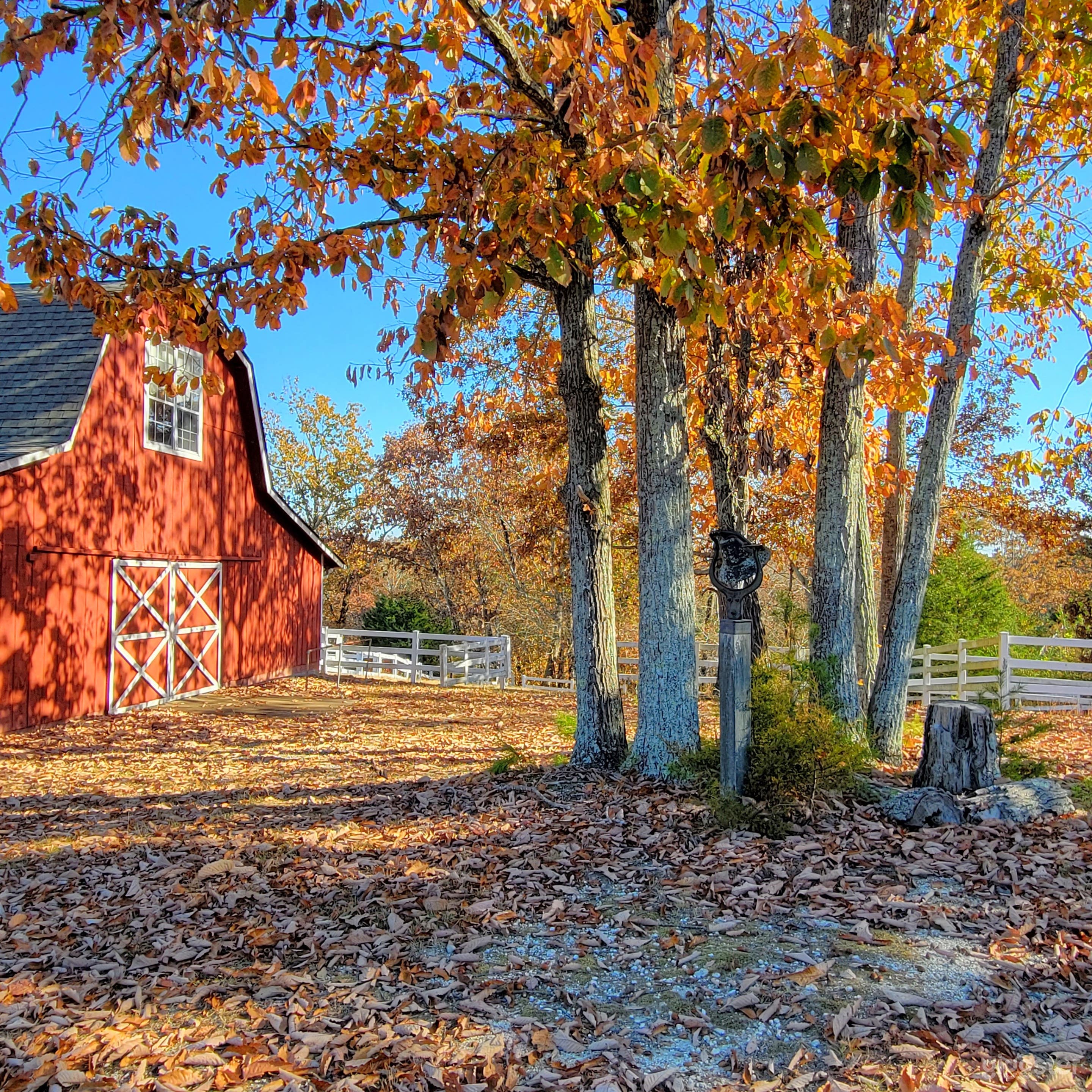 Country Estate Photography Venue Photo 2