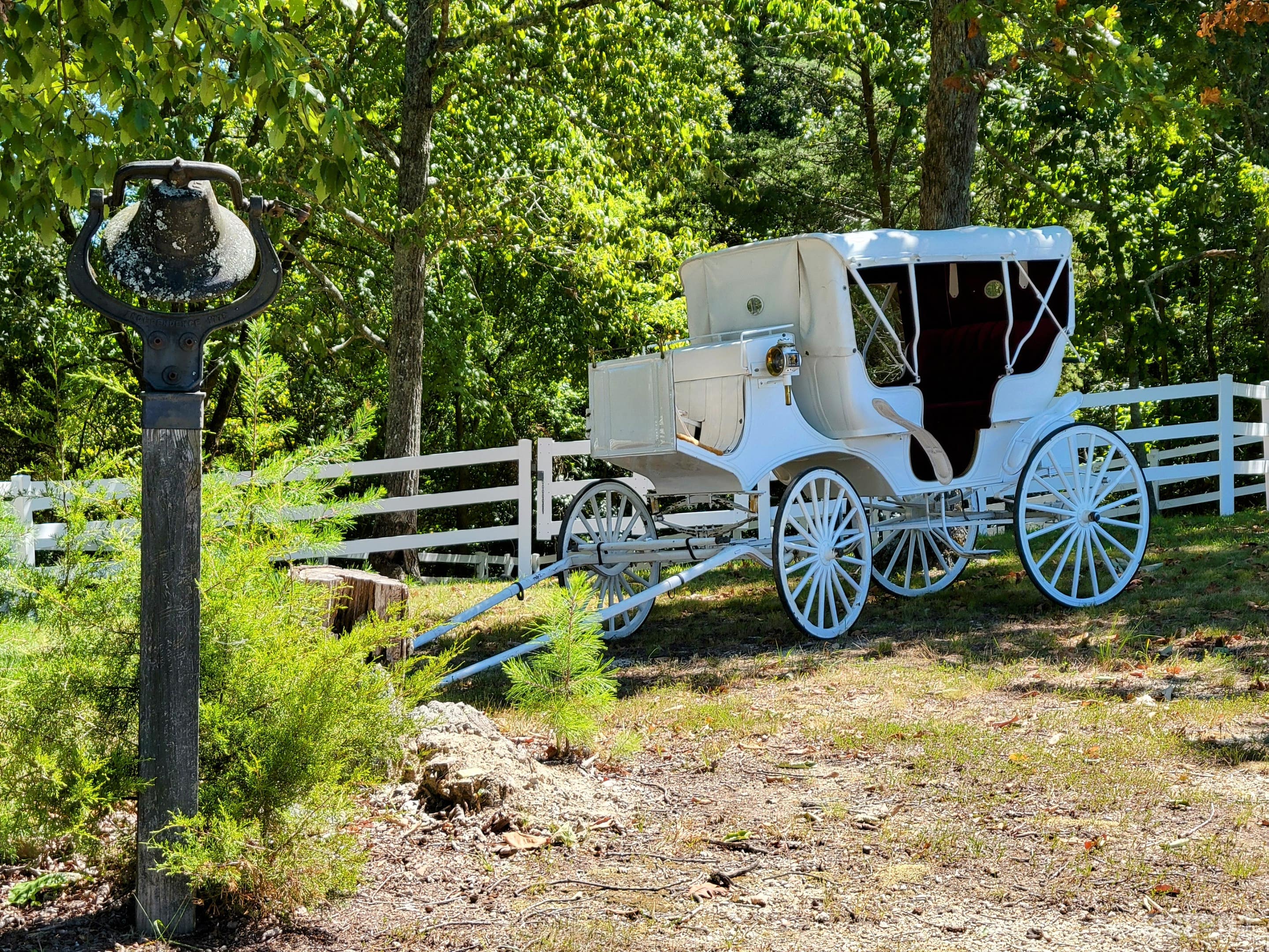 Country Estate Photography Venue Photo 1