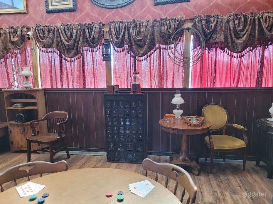 6 Escape Game rooms BUYOUT in Cedar Rapids Photo 4