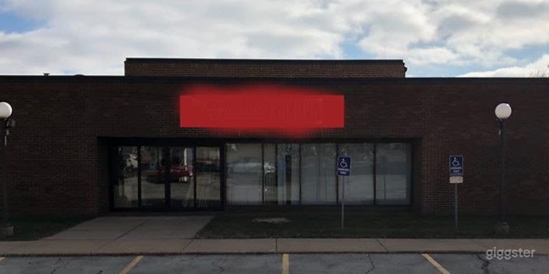 6 Escape Game rooms BUYOUT in Cedar Rapids Photo 1