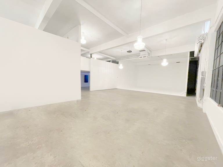  OSO Miami - Event Space in Wynwood 