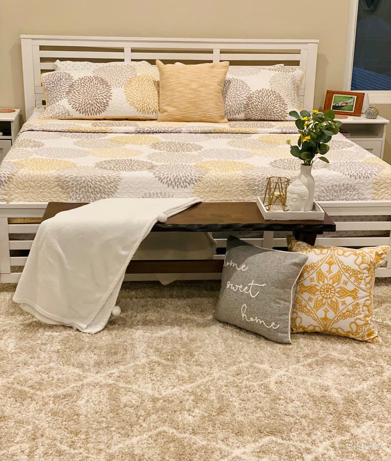  Exquisite Modern Farmhouse 