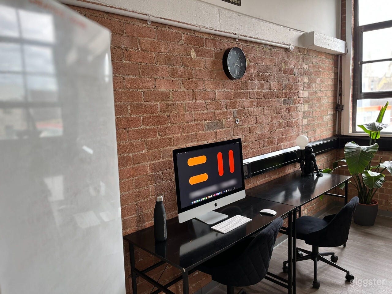 Co-working Space Photo 4