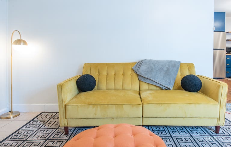  Spacious East Austin, Eclectic, Stylish, Home  