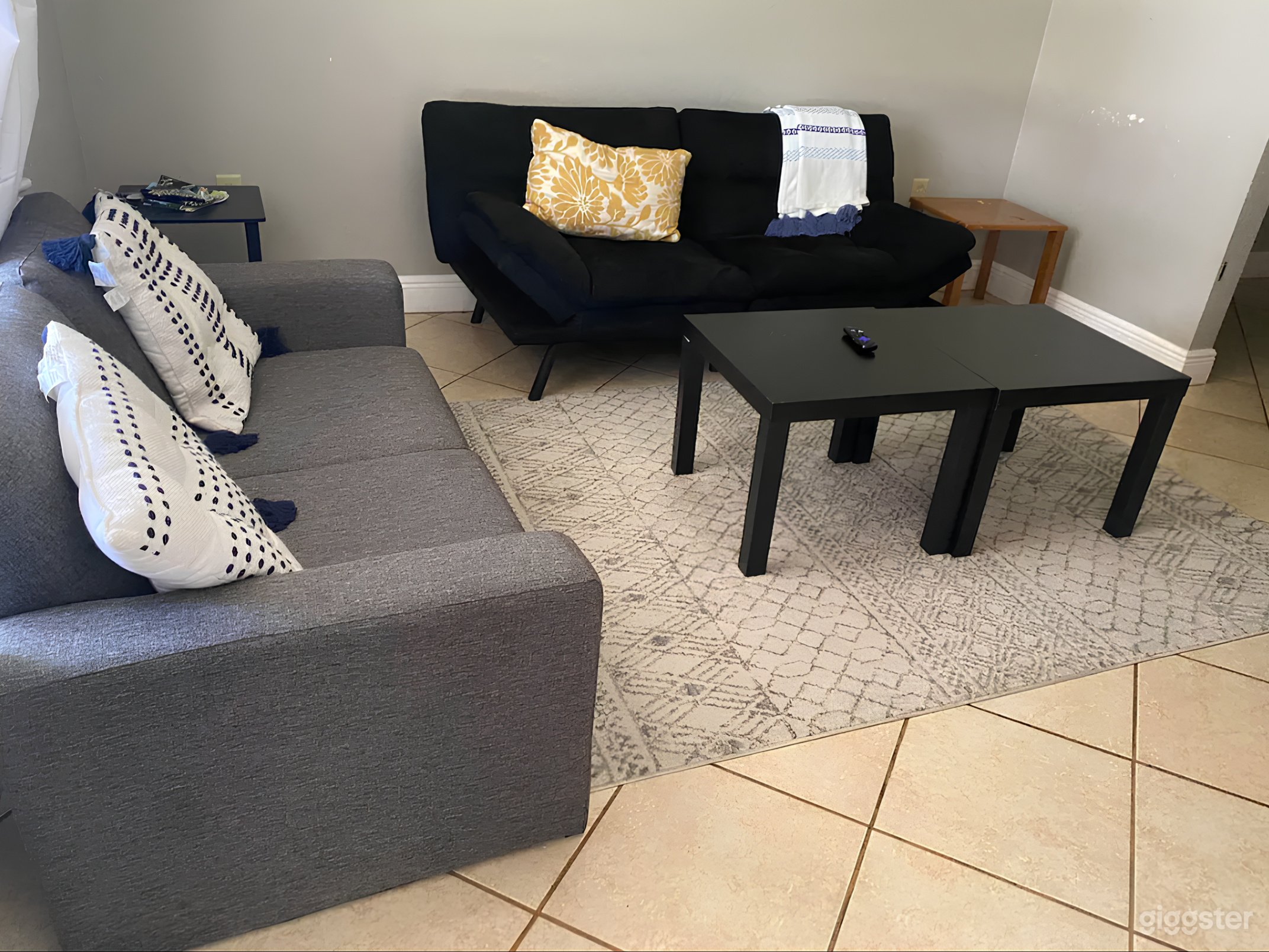 Nice House in Nice Neighborhood, in Bridge City Photo 3