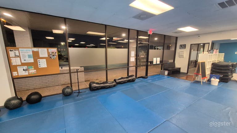  Room 1 Front Windows 