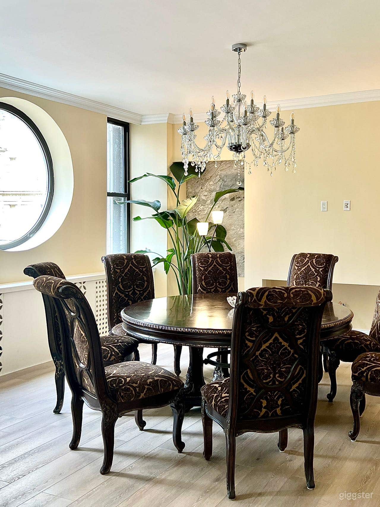 Manhattan Midtown | Herald SQ | New York Photo 3