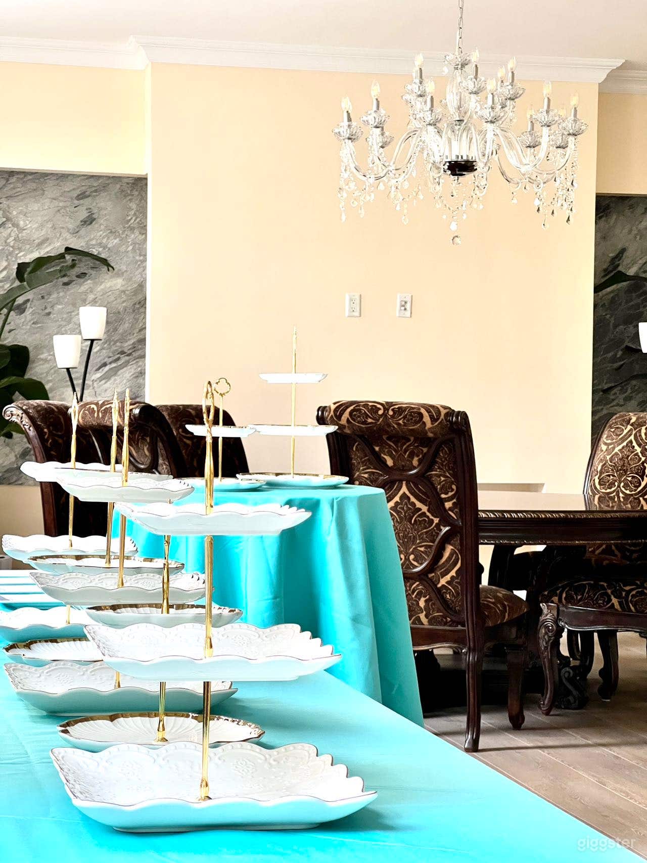 Manhattan Midtown | Herald SQ | New York Photo 2