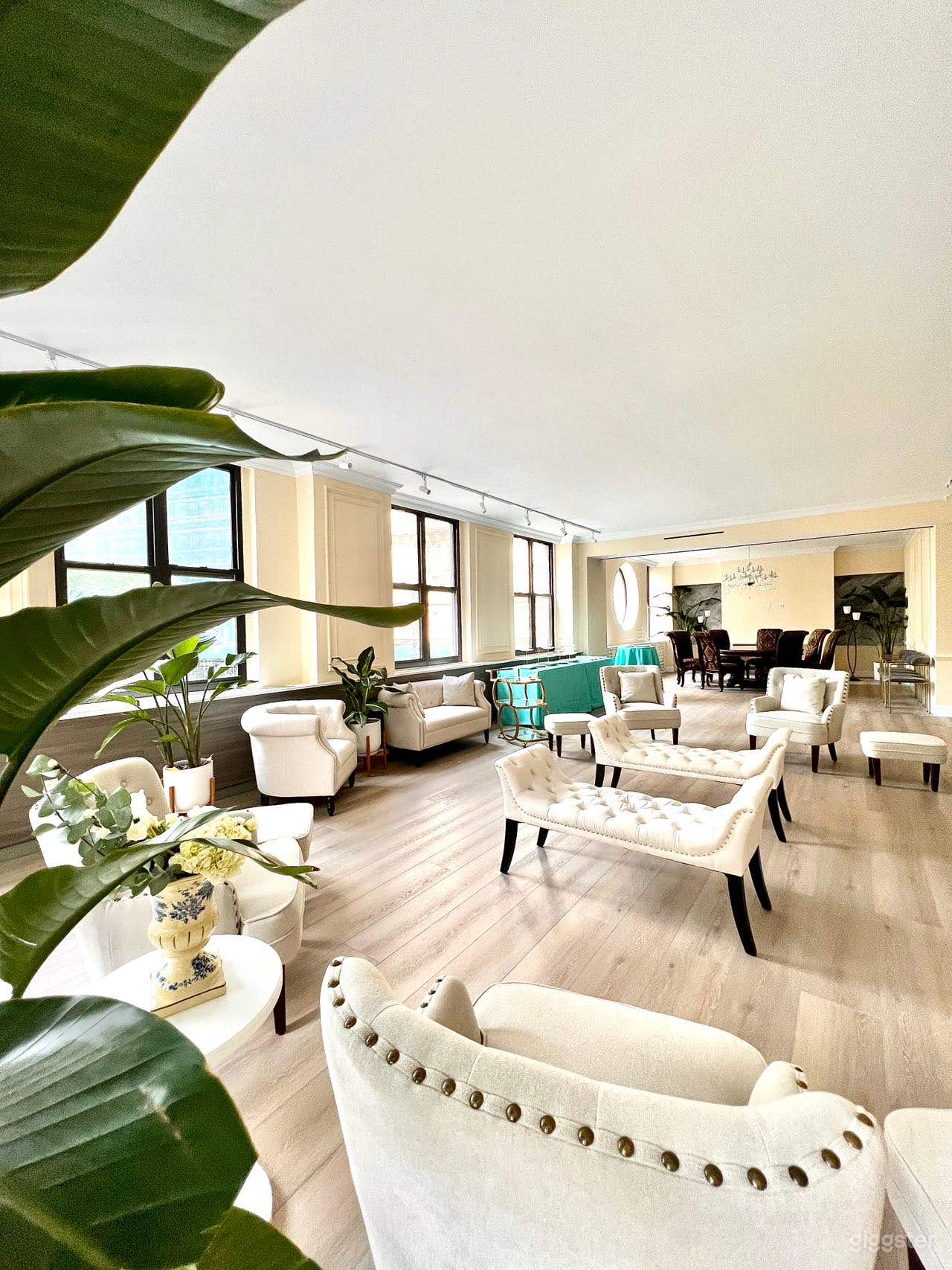 Manhattan Midtown | Herald SQ | New York Photo 1