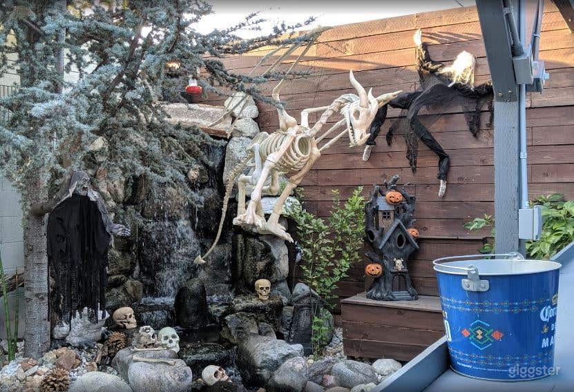 Classy Cocktail Dive Bar  Photo 4