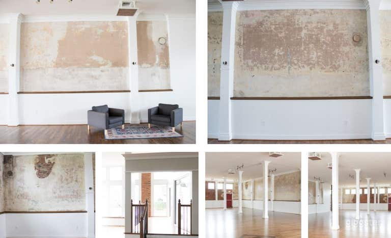  Wilburn Street Studio 