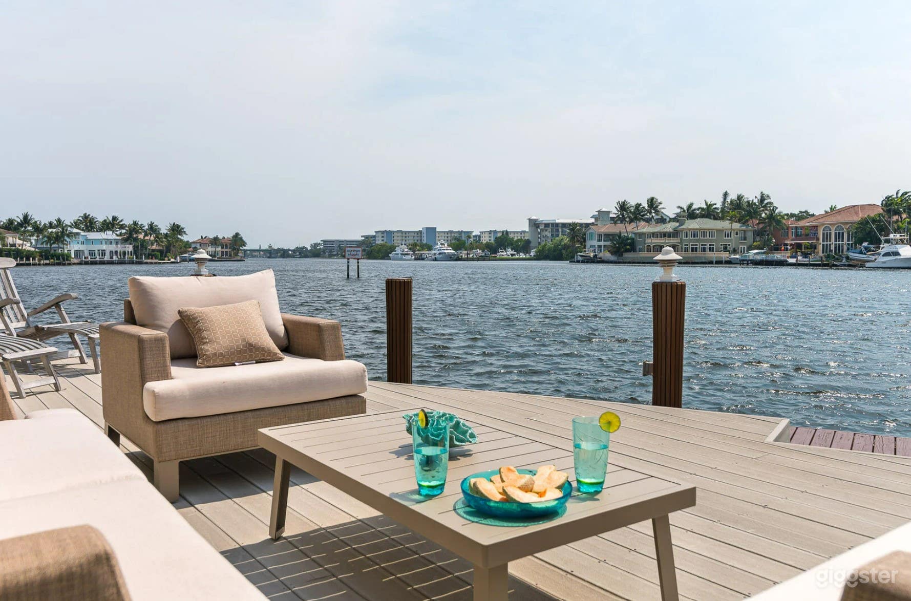 #9108 Expansive Luxury home with Heated Pool on Atlantic Avenue Photo 3