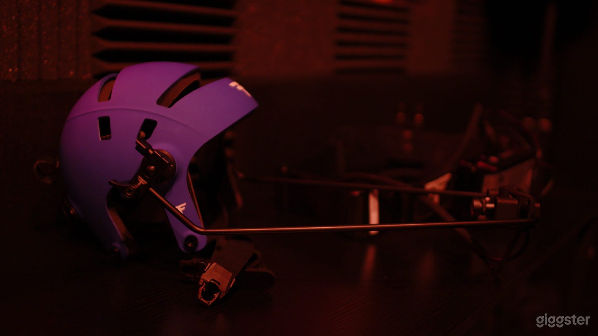 Downtown Studio for Recording/Photography/Filming Photo 3