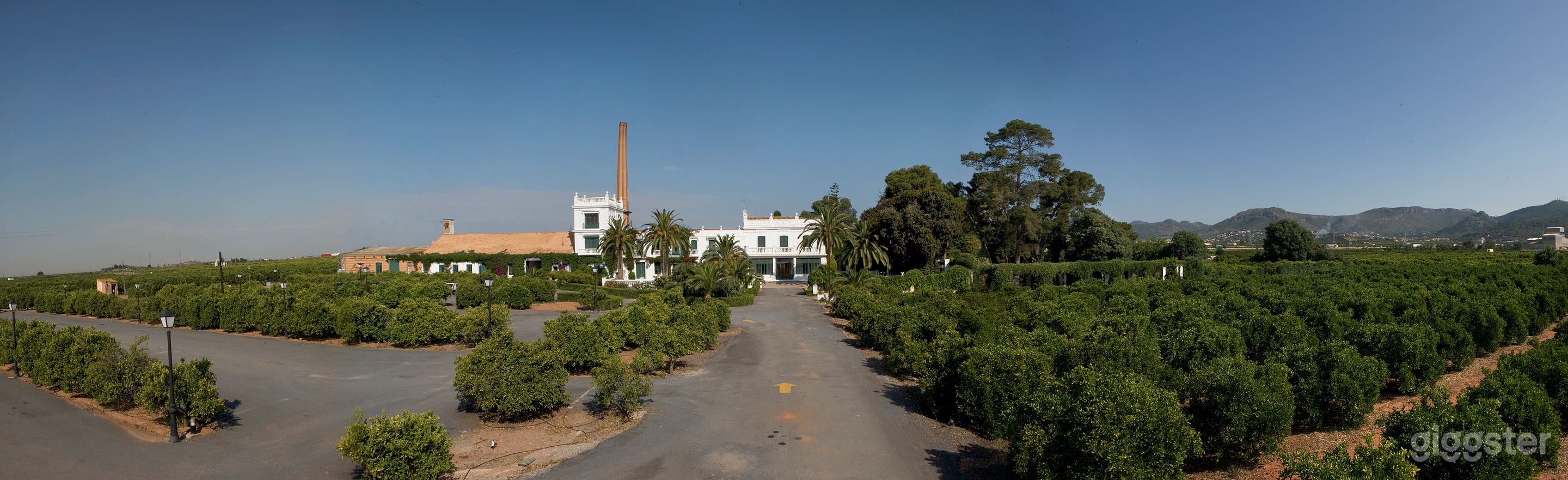 Masía Centenaria de Bellos Exteriores e Interiores Photo 2