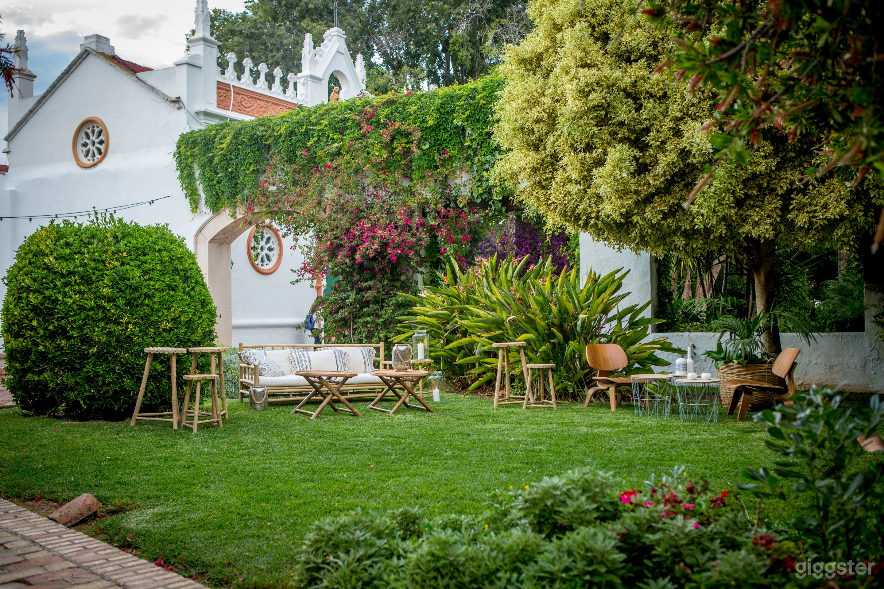 Masía Centenaria de Bellos Exteriores e Interiores Photo 4