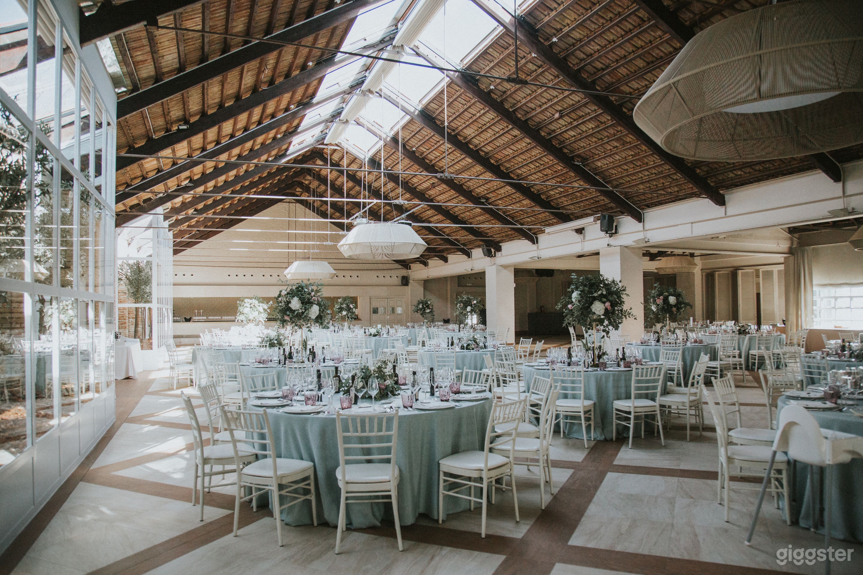 Masía Centenaria de Bellos Exteriores e Interiores Photo 3