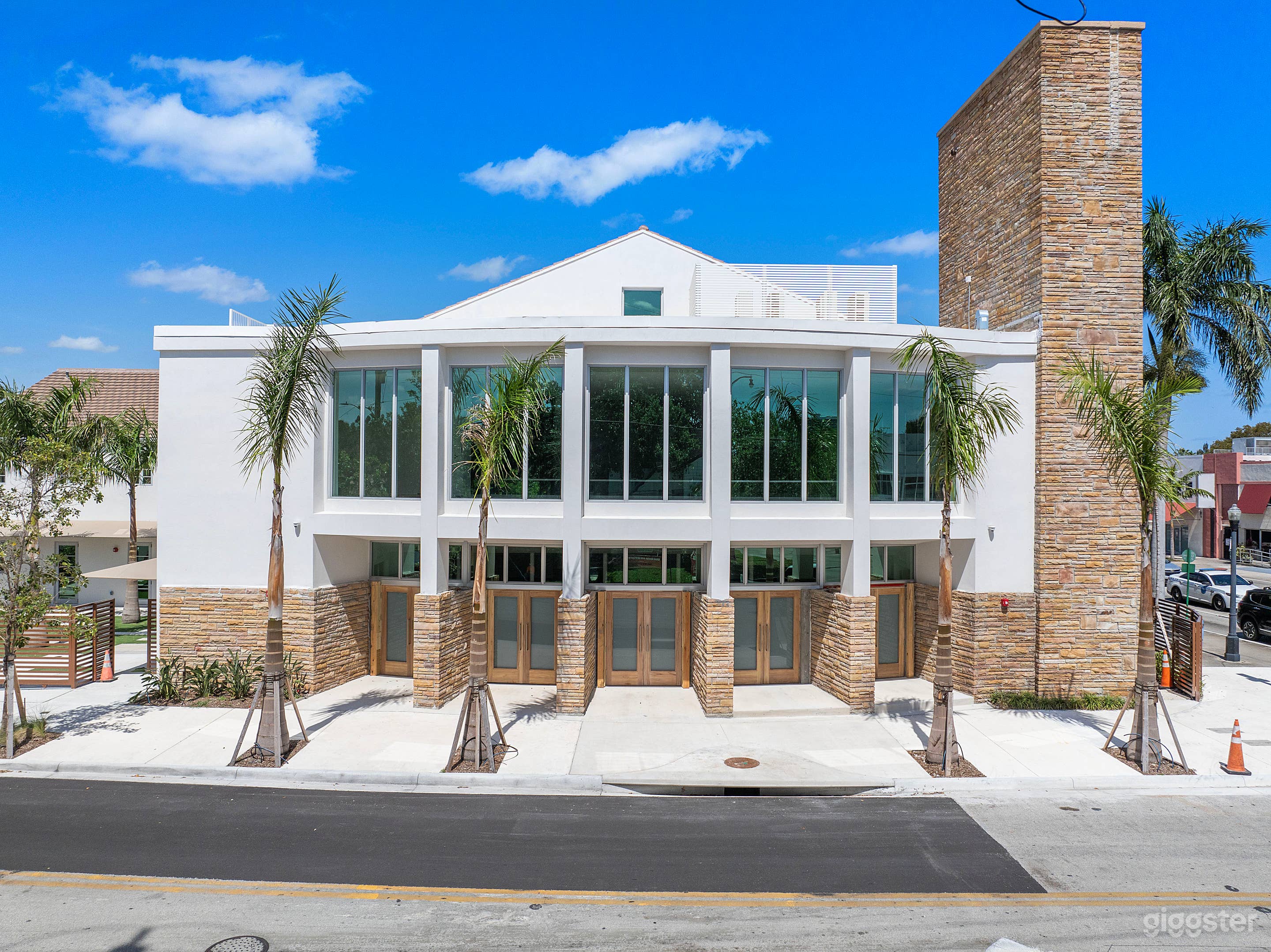 Sanctuary MiMo Photo 2