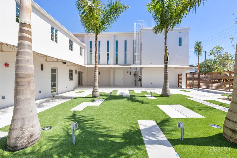  Zen West

Outdoor sanctuary welcoming intimate wedding ceremonies, pre and post event gatherings, bridal and baby showers. 