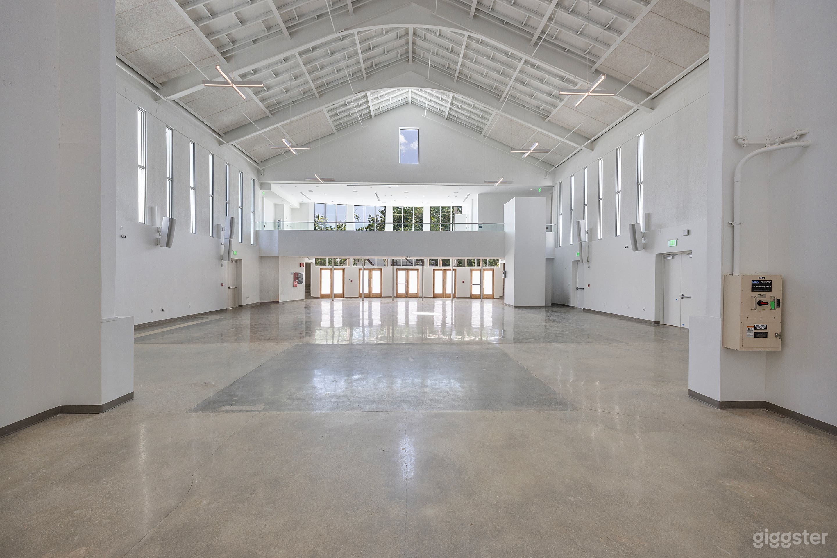 Sanctuary MiMo Photo 4