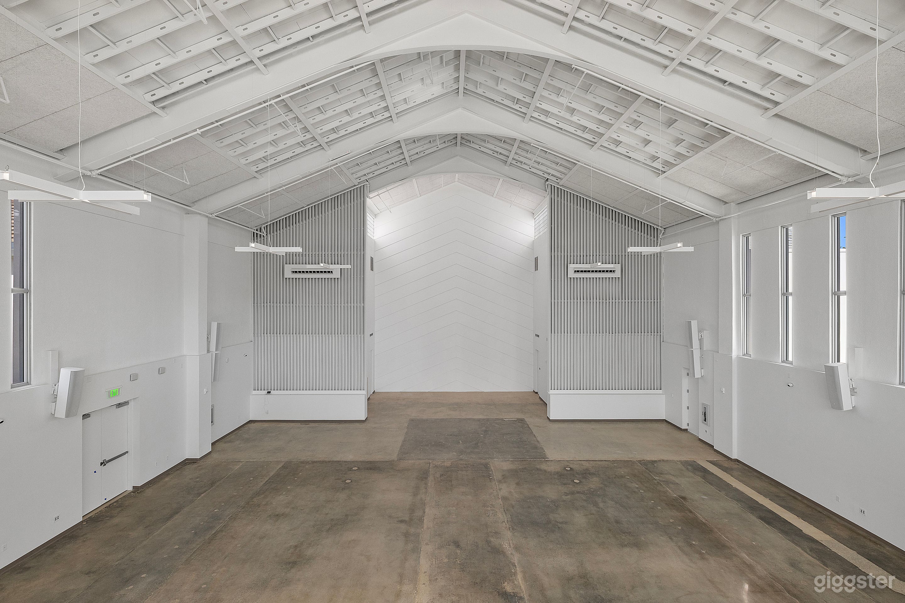 Sanctuary MiMo Photo 3