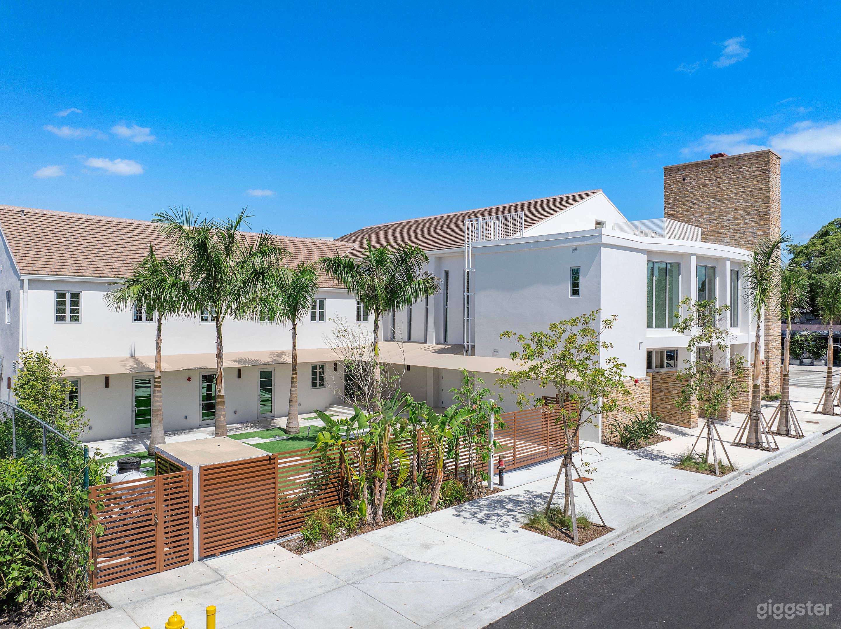 Sanctuary MiMo Photo 1