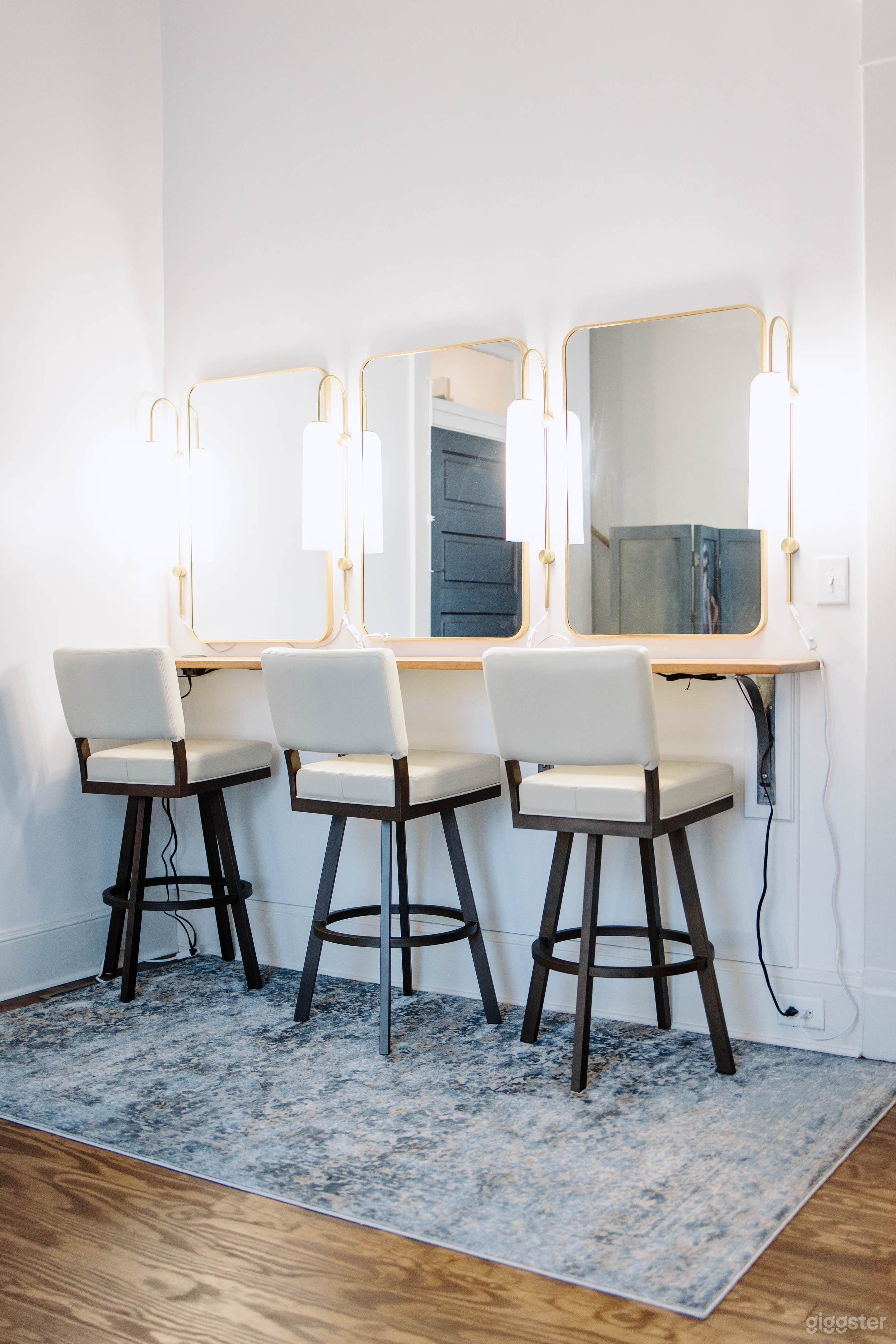 Photographers dream- Historical House &amp; Grounds Photo 3