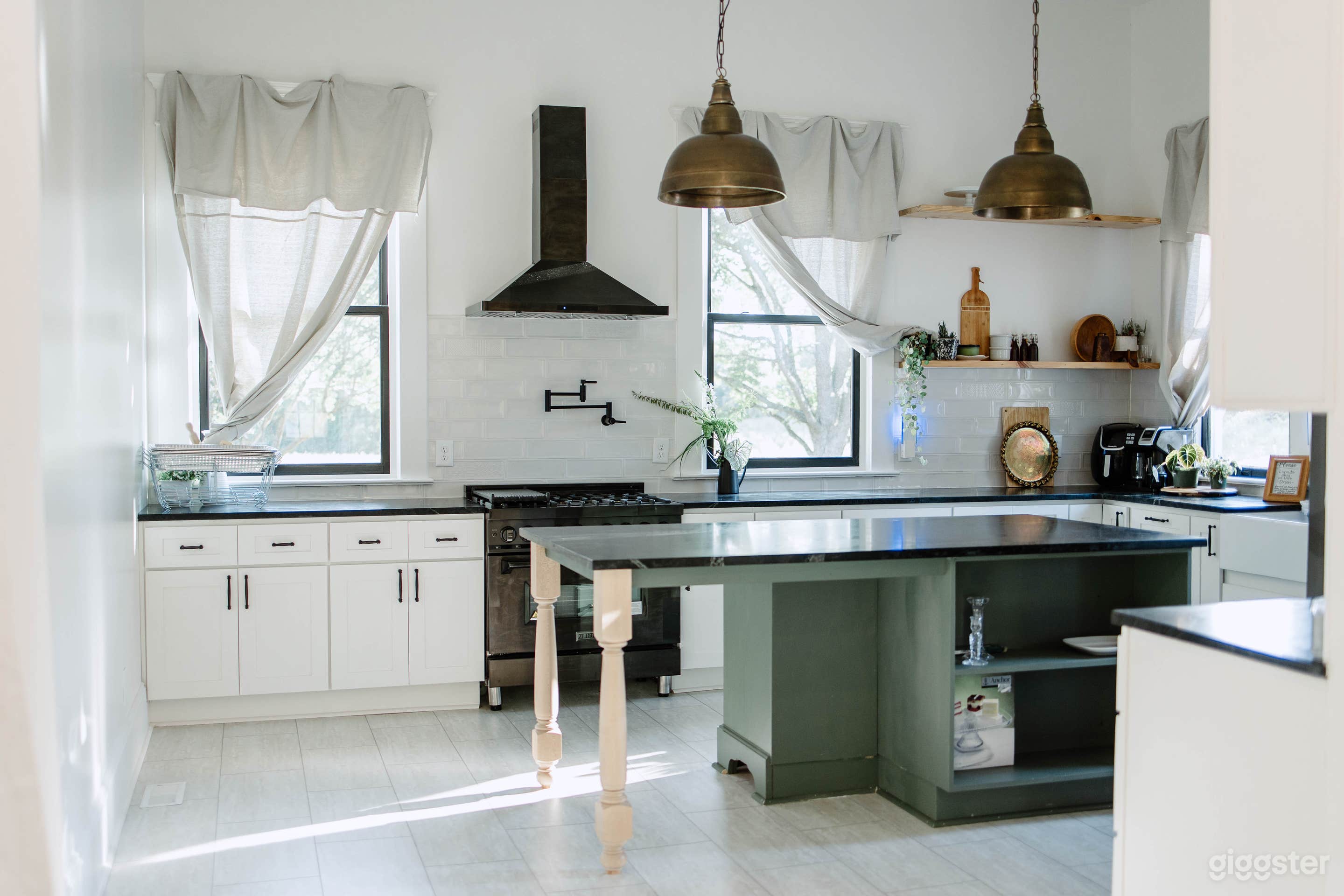 Photographers dream- Historical House &amp; Grounds Photo 2