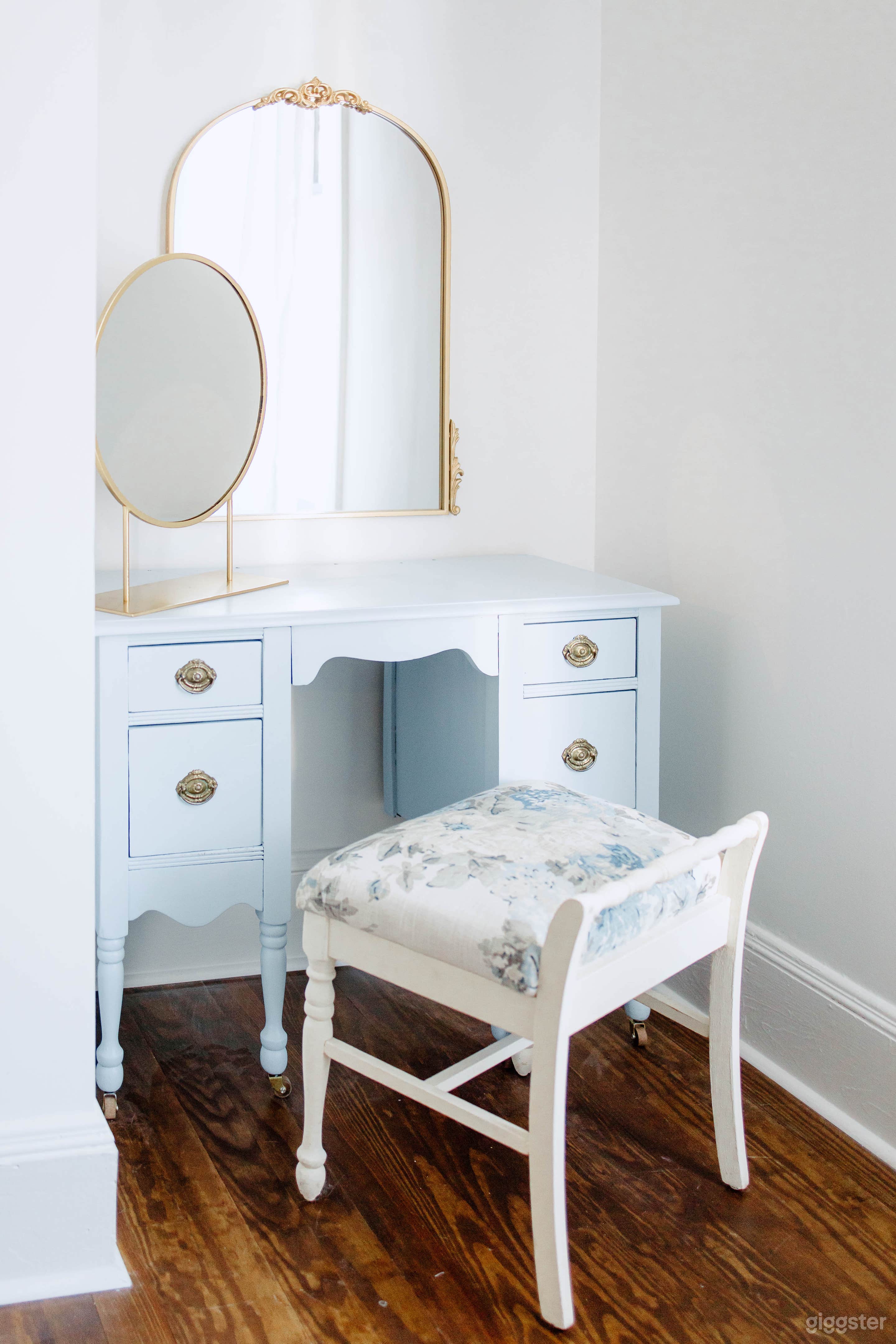 Photographers dream- Historical House &amp; Grounds Photo 4