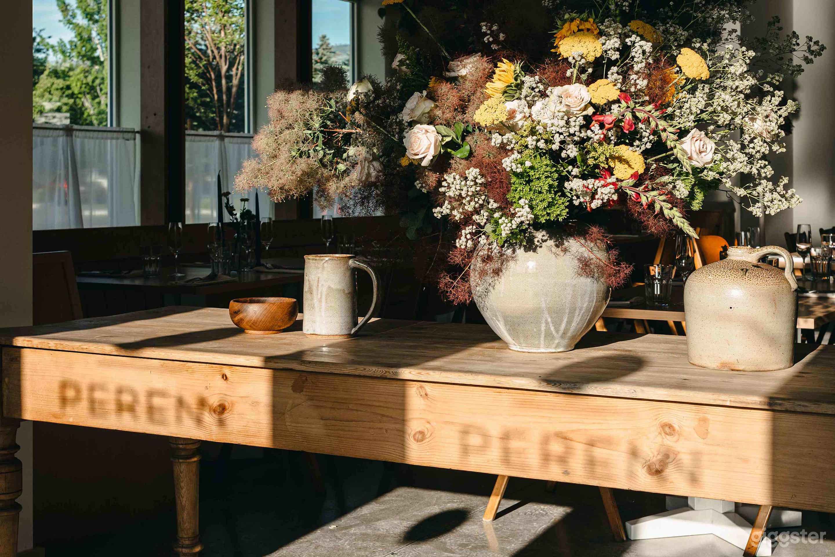 New 1BR Apartment with Heated Pool, Gym & Minigolf Photo 2