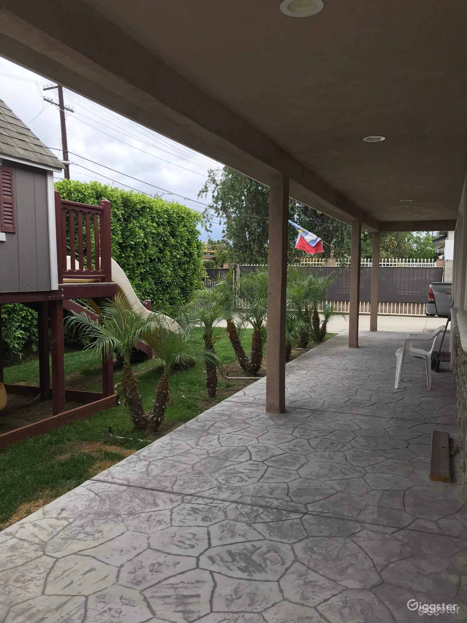 Sky Pool Swimming Pool Photo 4