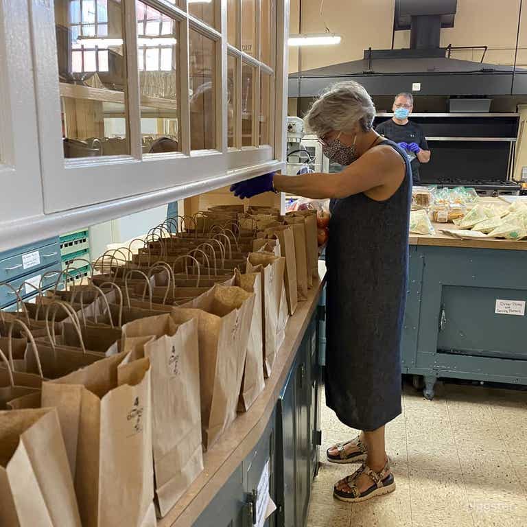  Guild Room's Kitchen 