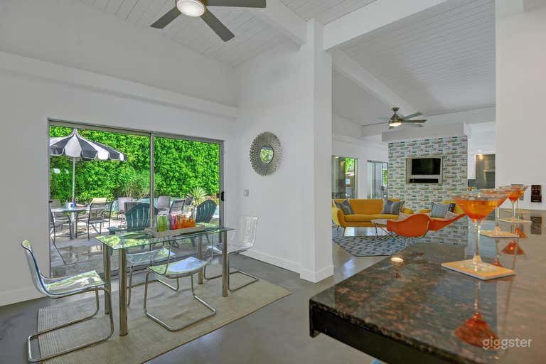  Dazzling Butterfly Alexander Home! 