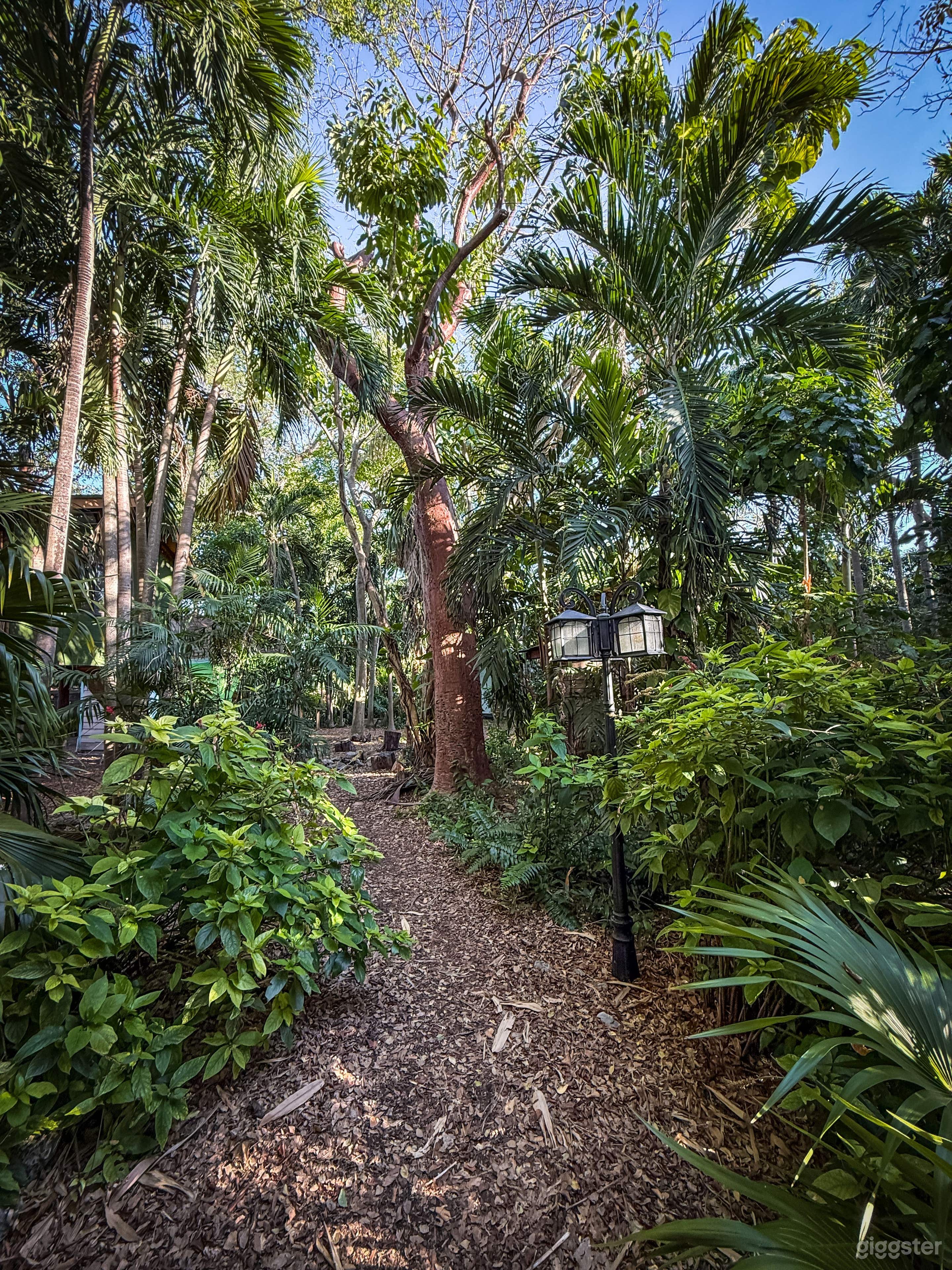 Nature-Filled Farm &amp; Animal Sanctuary Photo 1