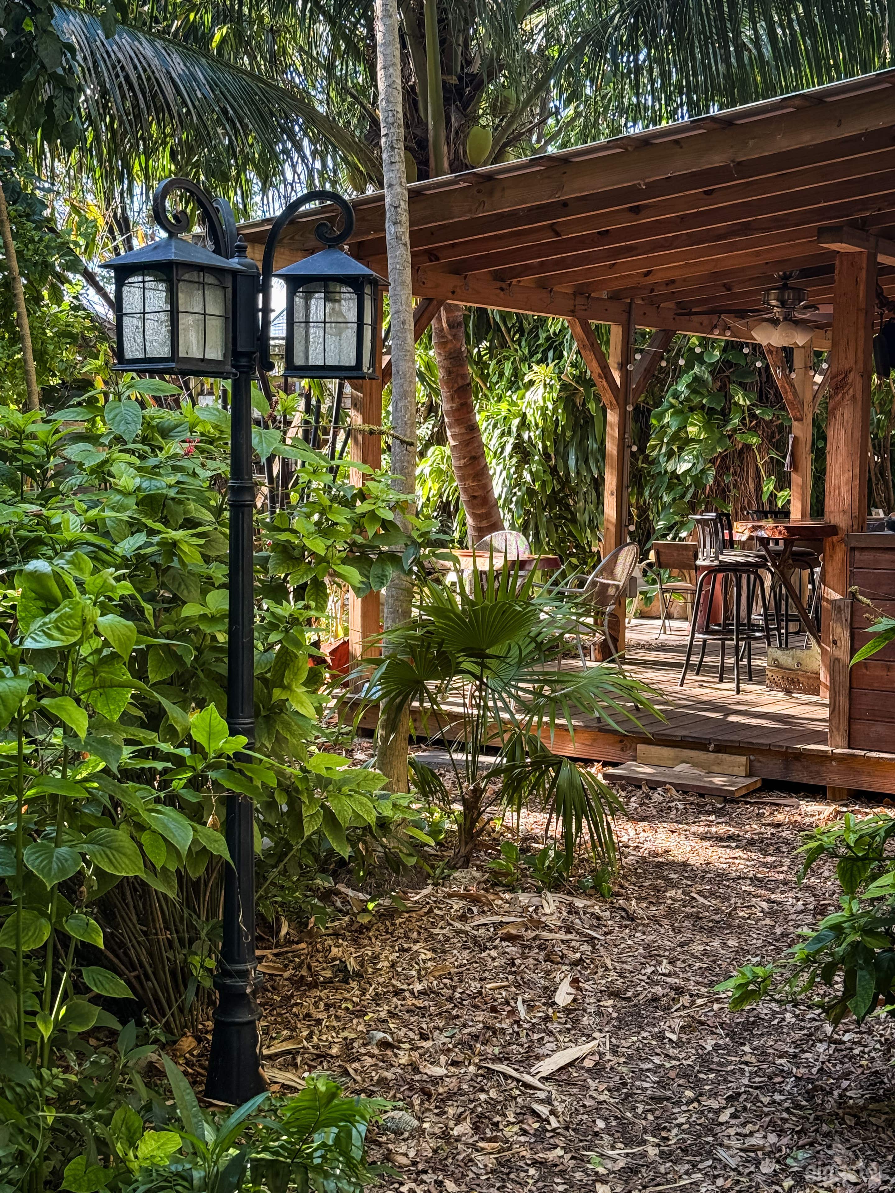 Nature-Filled Farm &amp; Animal Sanctuary Photo 3