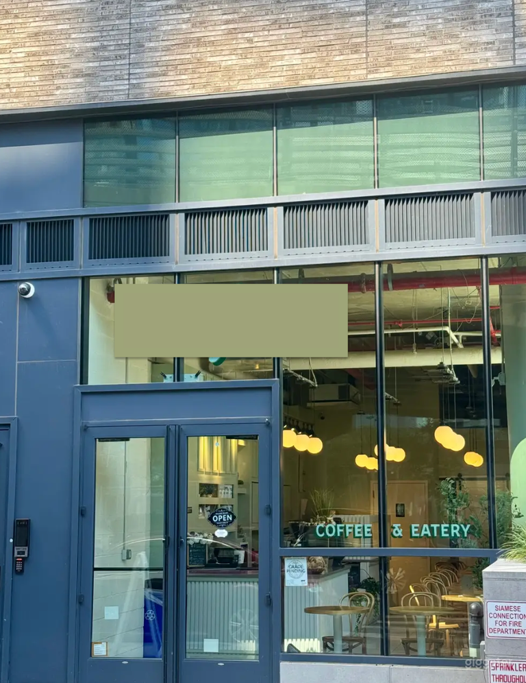  best cafe in the bronx ready to host your next party 