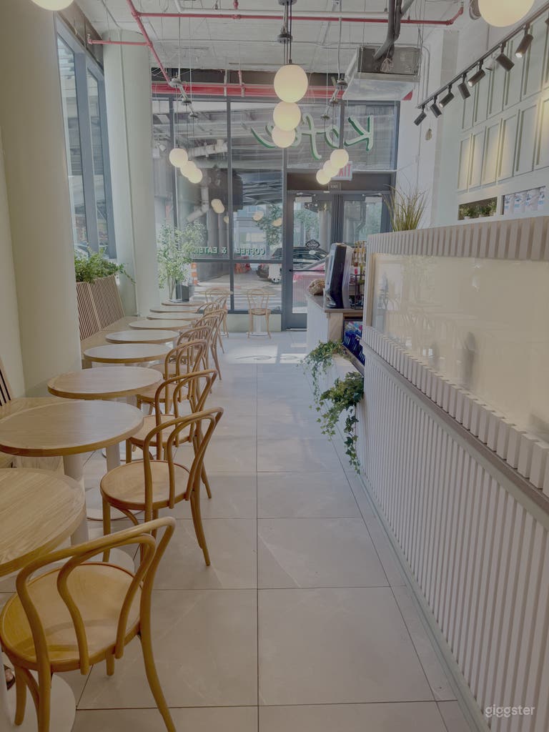  best cafe in the bronx ready to host your next party 