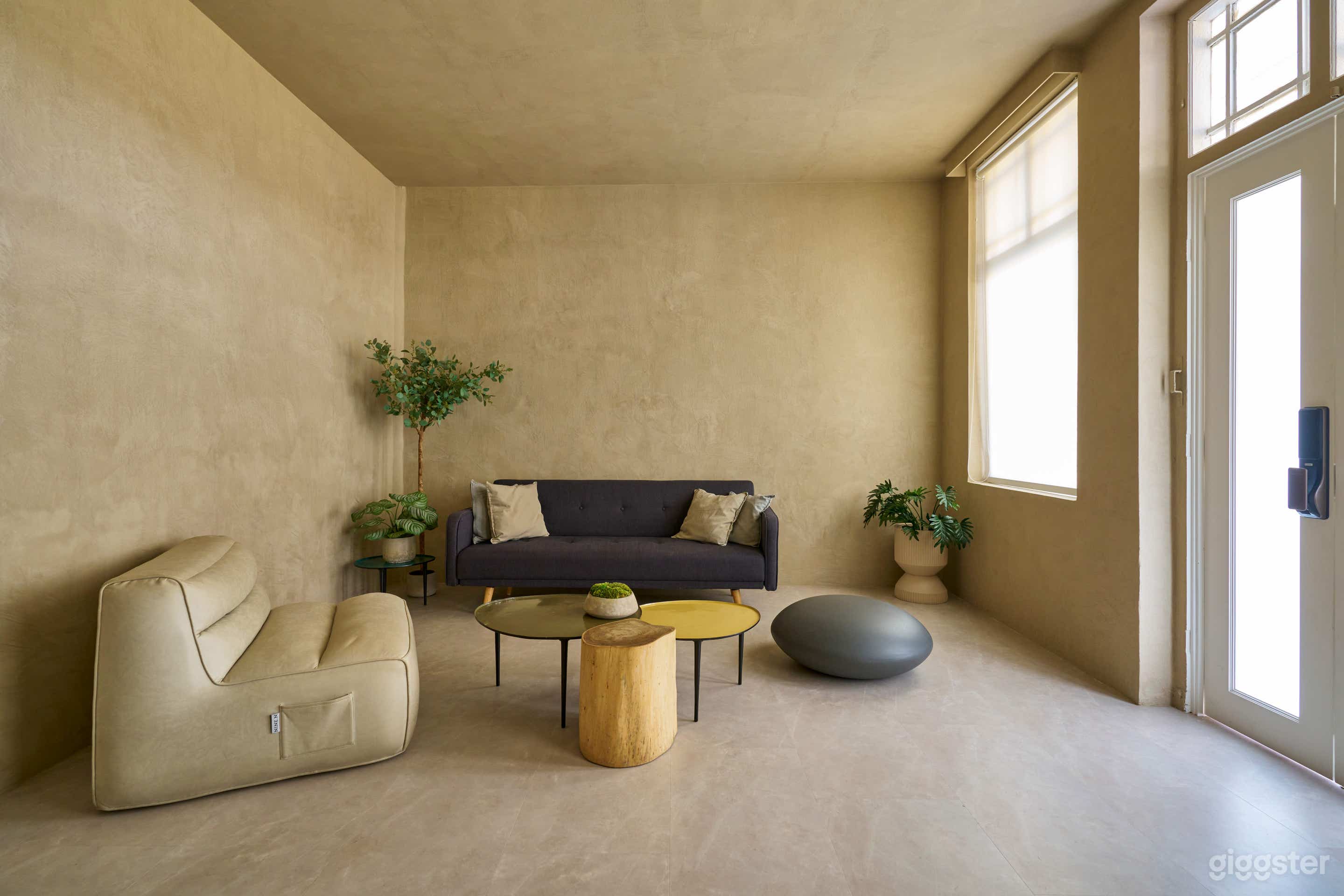 Unique 2-storey Shophouse Venue in CBD Photo 1