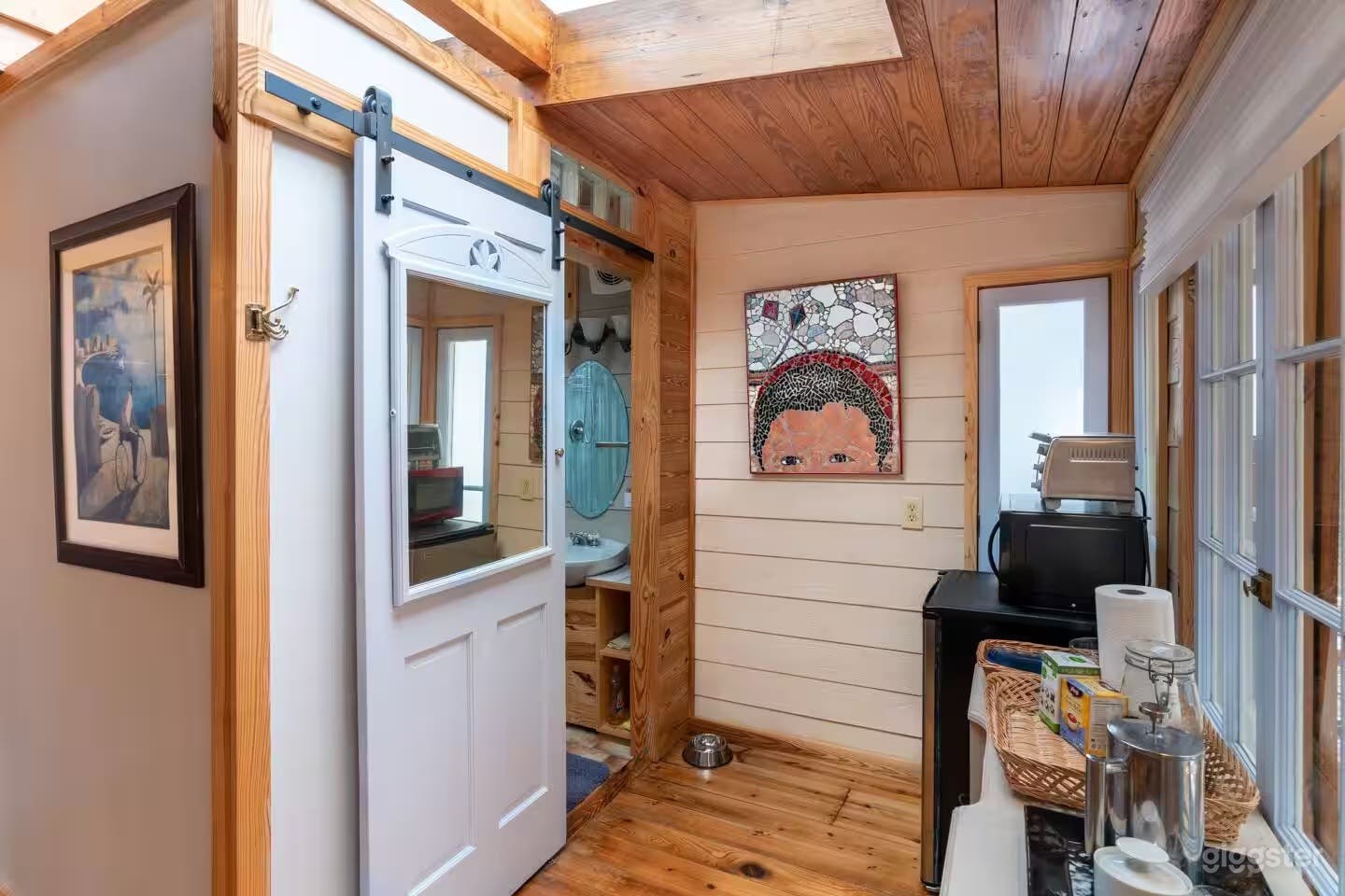 Art, Beauty, Nature Home Photo 4